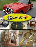 Ola Dash/ store coupon -  Get Rs.100 Off on Above Rs.300 Orders