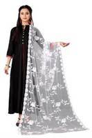 (Flipkart Saturdays) Product suggestion