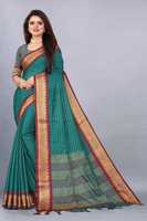 Loot Deals on Sarees 