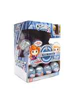 Ooshies Disney Frozen 2 XL Blind Capsule, Multicolor (HS78812)