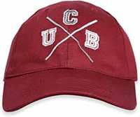 United Colors of Benetton Caps up to 72% off