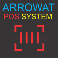 Arrowat POS System Software application (Free Trial Available)