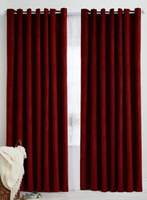 panipat textile hub brand curtains up to 83% off