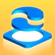 Scalak- Top rated 1L downloaded puzzle game for free