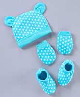  Firstcry Extra 100% Upto 700 Cashback On Entire Fashion Range