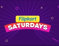Flipkart Saturdays : Play Jumpy Bird & Win Rs.10 , Rs 20 Coupon everyday