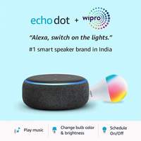 (User Specific)Get extra 1000 off on Echo Devices