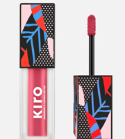 Buy 1 Get 1 Free on Lip products @ Kirobeauty