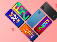 Samsung Valentines week: upto 60% off + Up to Rs. 7000 Instant cashback with ICICI Bank & HDFC Bank