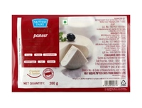 Swiggy instamart Paneer, dahi at discount upto 50% off