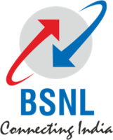 Bsnl New prepaid plan- Get 2Gb/days+150 days validity+unlimited call  @197rs  freebie valid for 18days