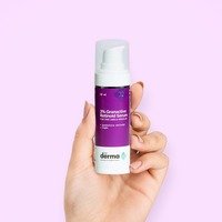 Shop for 499, Get 2% Granactive Retinoid Serum worth ₹699 FREE