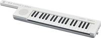 YAMAHA SONOGENIC KEYTAR SHS-300 (WHITE COLOUR)