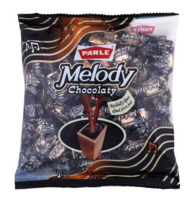 Melody Chocolates@1rs