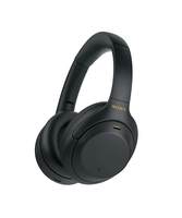 Sony Bluetooth Headphones and Earbuds 2000/1000/899 Instant Discount on ALL Banks Cards