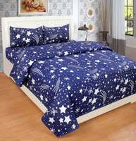 ktb exports brand bedsheets up to 87% off