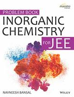 30% Coupon on GATE JEE & More Compitiion Books