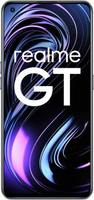Additional 6000 off : realme GT 5G (Dashing Blue, 128 GB) (8 GB RAM)