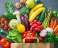 CRED pay - Pay using CRED pay & Get 10% Cashback up to Rs. 100 on Jiomart