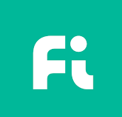 Fi : Add 10k and more & get upto 5% as Fi Coins