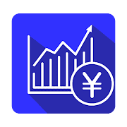 Forex Signals Live Buy Sell (App)