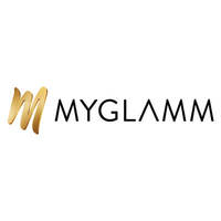 Redeem Cashback Points at Paytm- Get Discount at Skullcandy Earphones, Beardo Hemp combo, Noise Smartwatch & Free Lipstick 