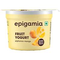 Amazon Fresh - Dairy supplies Products Up to 50% Off