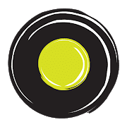 Get flat 10% cashback up to ₹50 on Recharge & Bill Payments using Ola Money Postpaid+ on Ola App