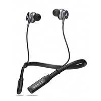 Boult Audio ProBass Curve Bluetooth Earphones