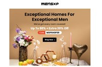 MensXP V Day Offer - Up to 90% Off + Extra 20% Off