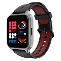 Noise X-Fit 1 (HRX Edition)