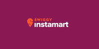 Swiggy Instamart : Flat 30% off up to Rs.150 on Rs.399 using ONE-CARD | Twice per Swiggy Account