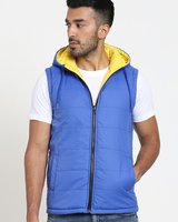 Bewakoof Jackets up to 89% off starting at Rs.273