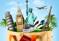 Flat 15% off on Dom Flights, Flat 10% off on Intnl Flights, Flat 25% off on Dom Hotels and Flat 15% OFF on Bus on Yatra for Rupay Credit Card users.