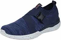 Minimum 80% Off On Red-Tape Footwear