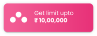 PostPe App - Any Credit Card Bill Payment 1% Cashback upto Rs. 1000