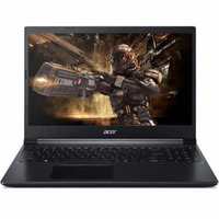 Acer Aspire 7 Gaming Laptop Intel Core I5 10th Gen - (8GB RAM/512 GB SSD/NVIDIA GTX 1650/Windows 11 Home/60hz)