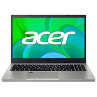 Acer Aspire Vero (Green PC) Core i5 11th Gen - (8 GB/512 GB SSD/Windows 11 Home) AV15-51 Thin and Light Laptop