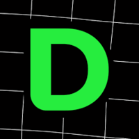 Defy Win Guaranteed Minimum Rs.500 worth Bitcoin