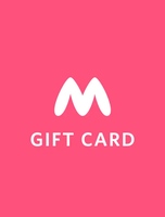 15% Discount on Myntra giftcards | Slice or Lazypay card