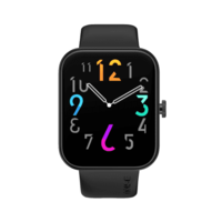 Noise ColorFit Pulse Grand Smartwatch