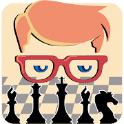 Chess from Kindergarten to Grandmaster Premium App Free Google playstore