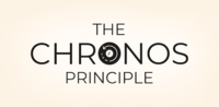 The Chronos Principle free @ Google Play Store