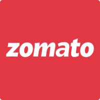 Free - Complimentary 3 Months Zomato Pro on Adding Rs 5000 in Wallet (User Specific)