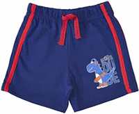 Kid-s dresses from Rs.44