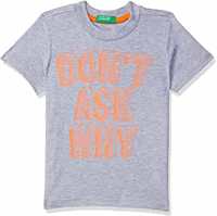 Flat 80% off on UCB Clothing