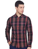 Minimum 75% - 84% off on Men Top Branded Shirts (Starting Price Rs.427) 