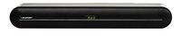 Blaupunkt SBA40 60W Bluetooth Soundbar Speaker with Bluetooth, AUX, USB, Mini Soundbar for TV/PC/Projectors/Tablets