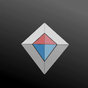 Akudo: Get Flat 50% Cashback On Restaurant Bill With Akudo Card, Valid Today (14th Feb) Only