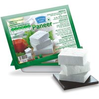 paneer for 50% off swiggy instamart